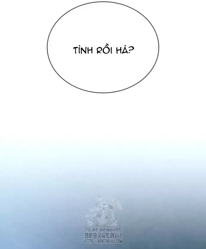 đọc truyện Trùng Sinh Trở Thành Ác Nhân Chương 189 ảnh 80 tại Giả Dược
