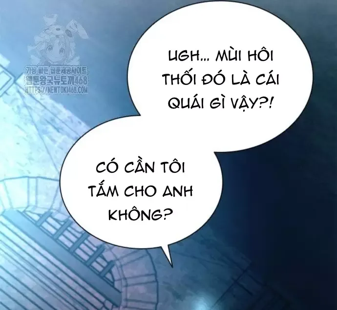 đọc truyện Trùng Sinh Trở Thành Ác Nhân Chương 189 ảnh 81 tại Giả Dược