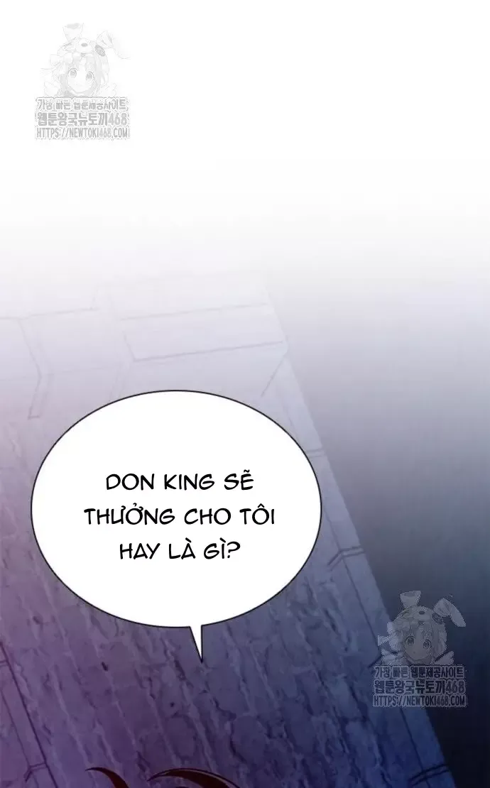 đọc truyện Trùng Sinh Trở Thành Ác Nhân Chương 189 ảnh 85 tại Giả Dược
