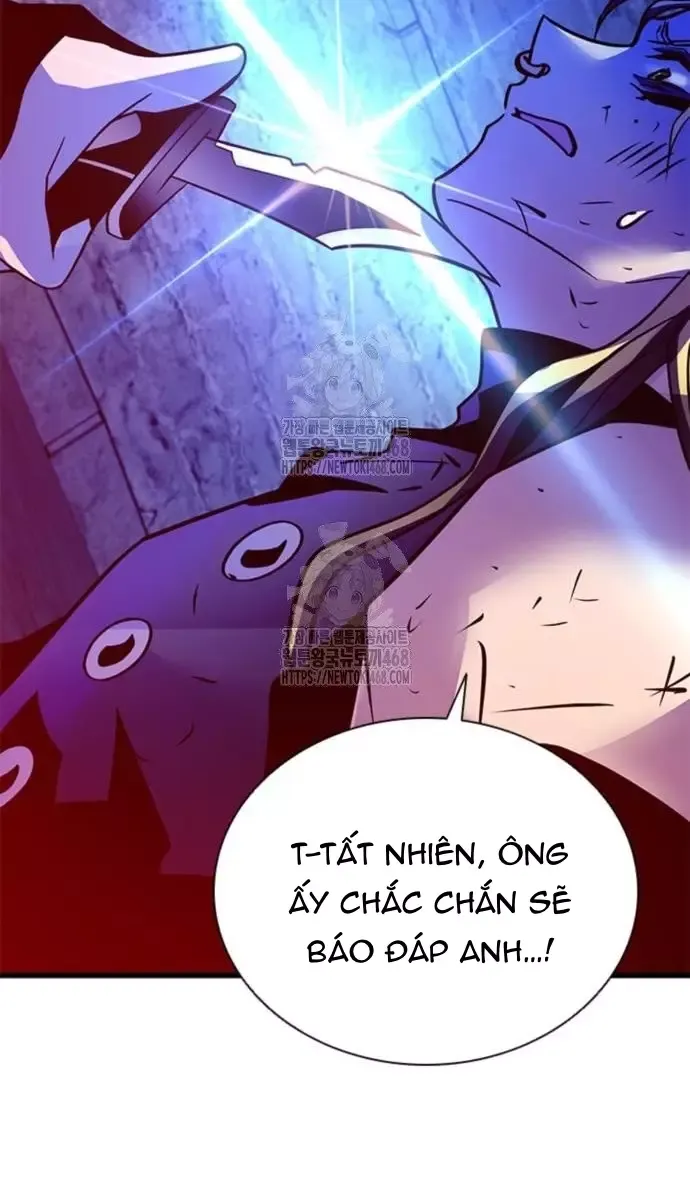 đọc truyện Trùng Sinh Trở Thành Ác Nhân Chương 189 ảnh 87 tại Giả Dược
