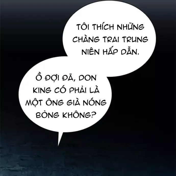 đọc truyện Trùng Sinh Trở Thành Ác Nhân Chương 189 ảnh 92 tại Giả Dược