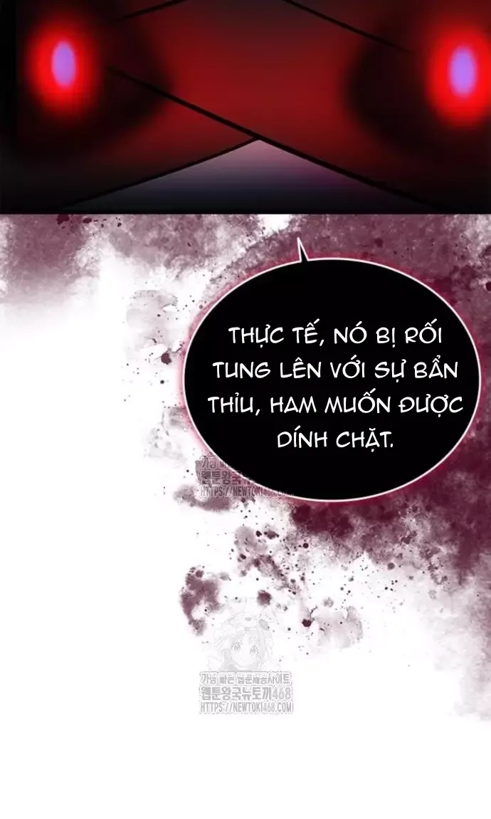 đọc truyện Trùng Sinh Trở Thành Ác Nhân Chương 189 ảnh 97 tại Giả Dược