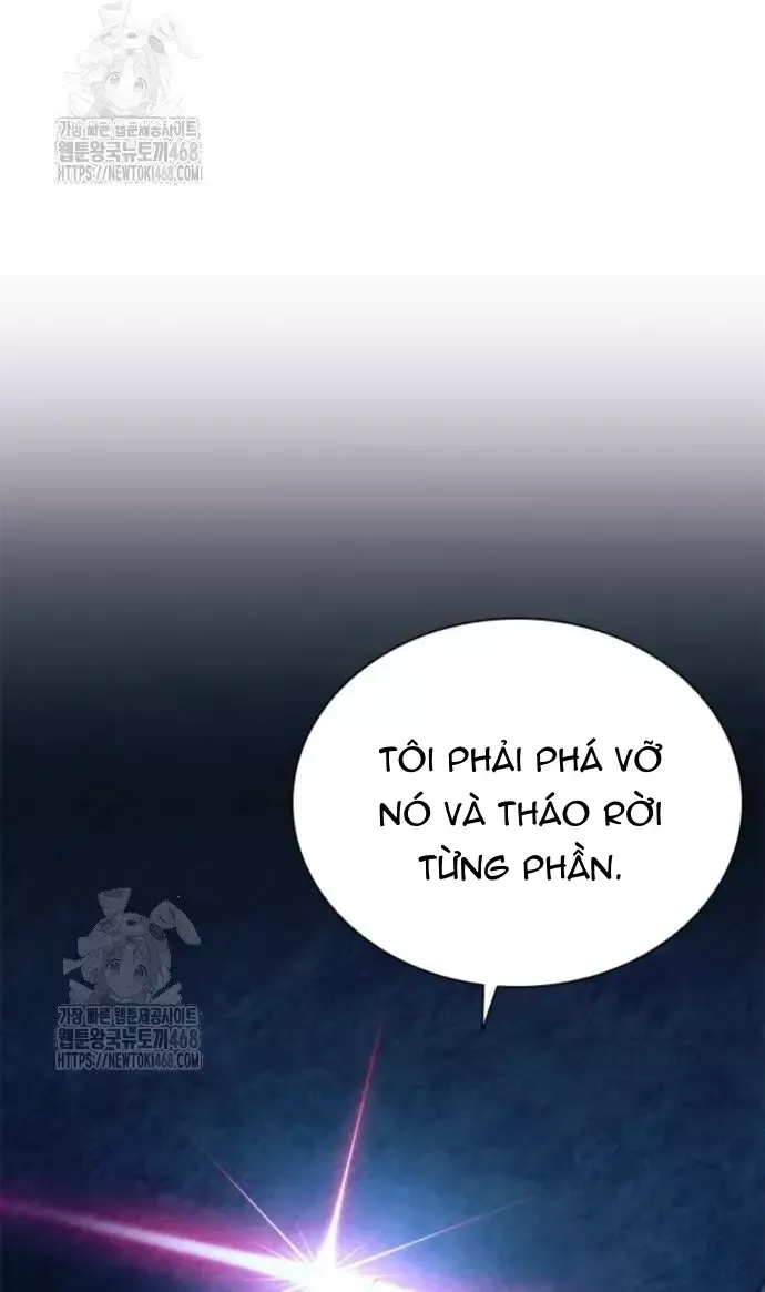 đọc truyện Trùng Sinh Trở Thành Ác Nhân Chương 189 ảnh 98 tại Giả Dược