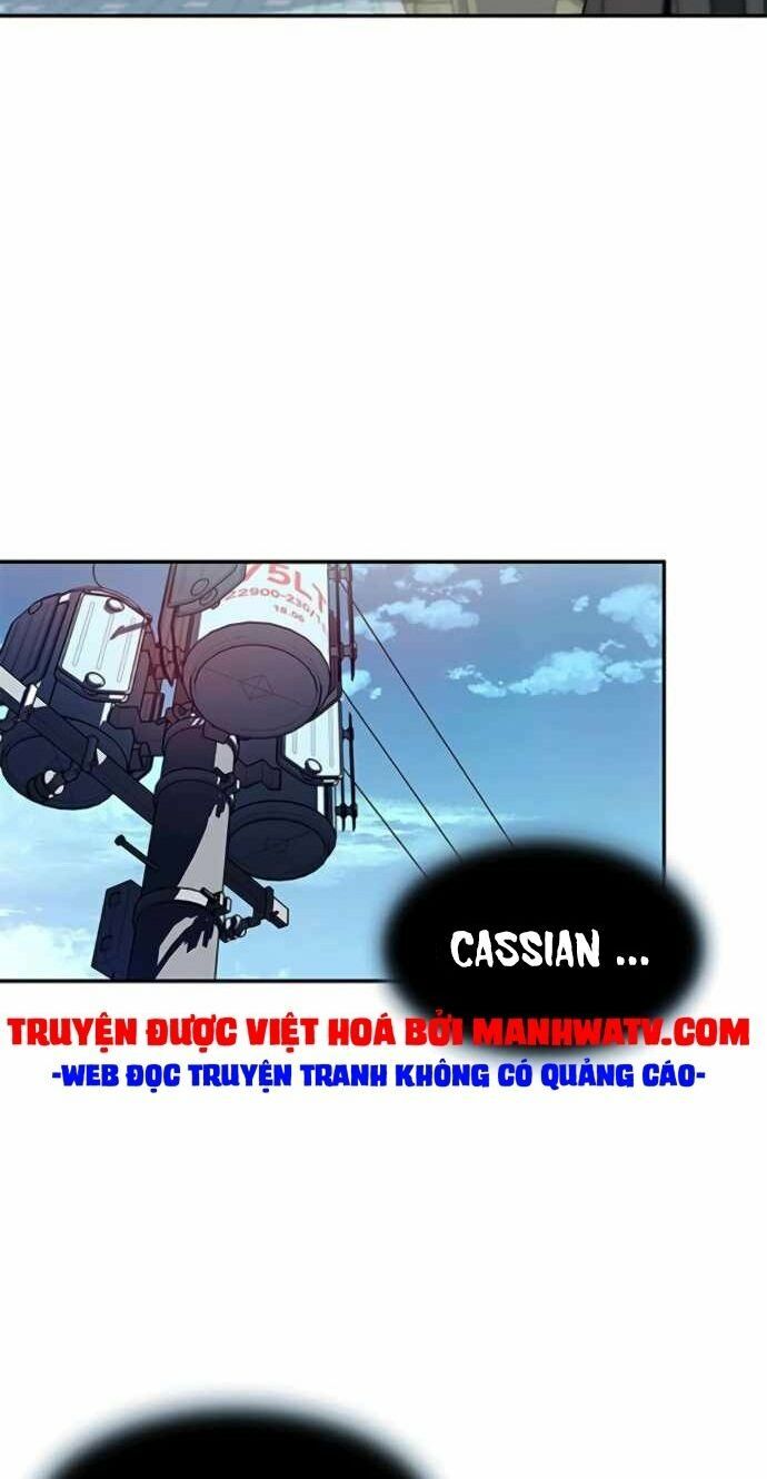 đọc truyện Trùng Sinh Trở Thành Ác Nhân Chương 19 ảnh 14 tại Giả Dược