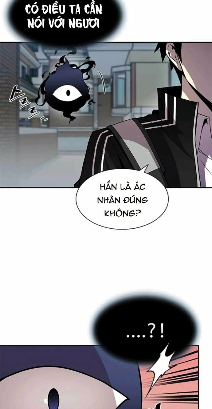 đọc truyện Trùng Sinh Trở Thành Ác Nhân Chương 19 ảnh 15 tại Giả Dược