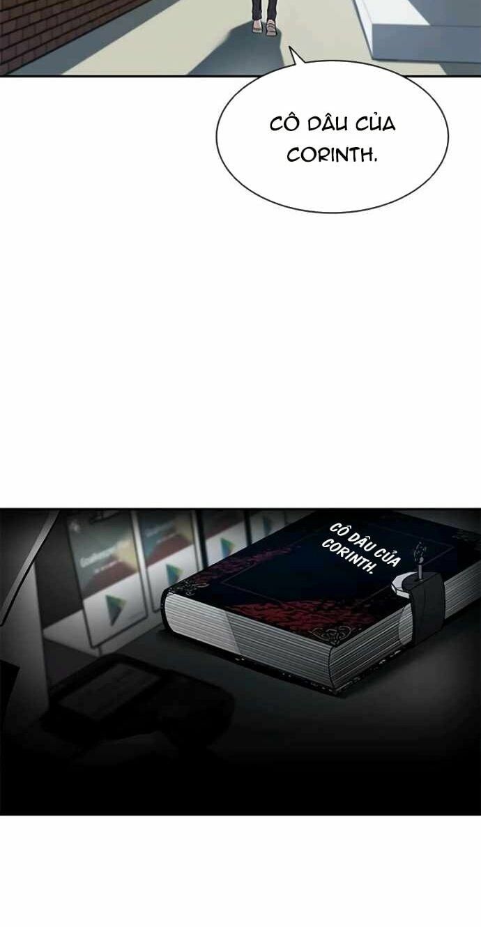 đọc truyện Trùng Sinh Trở Thành Ác Nhân Chương 19 ảnh 18 tại Giả Dược