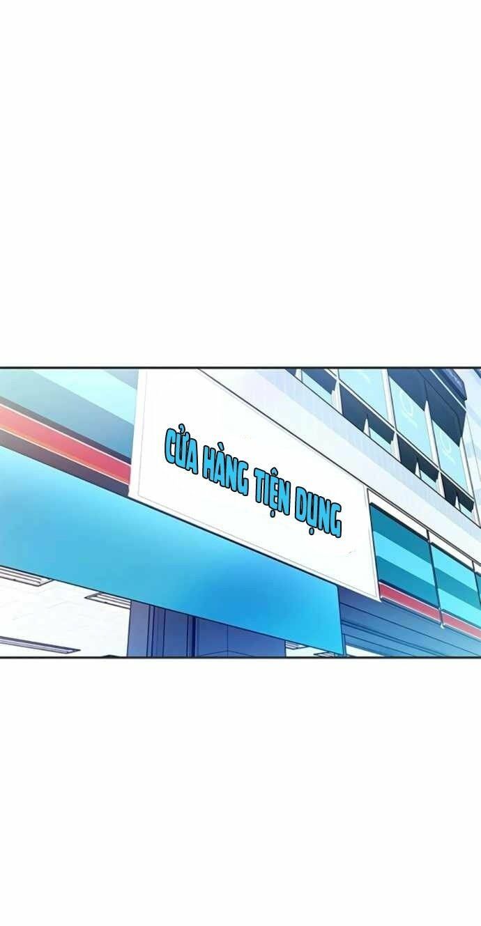 đọc truyện Trùng Sinh Trở Thành Ác Nhân Chương 19 ảnh 3 tại Giả Dược