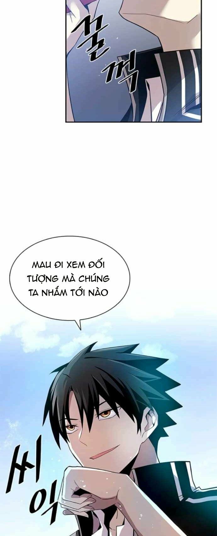 đọc truyện Trùng Sinh Trở Thành Ác Nhân Chương 19 ảnh 23 tại Giả Dược