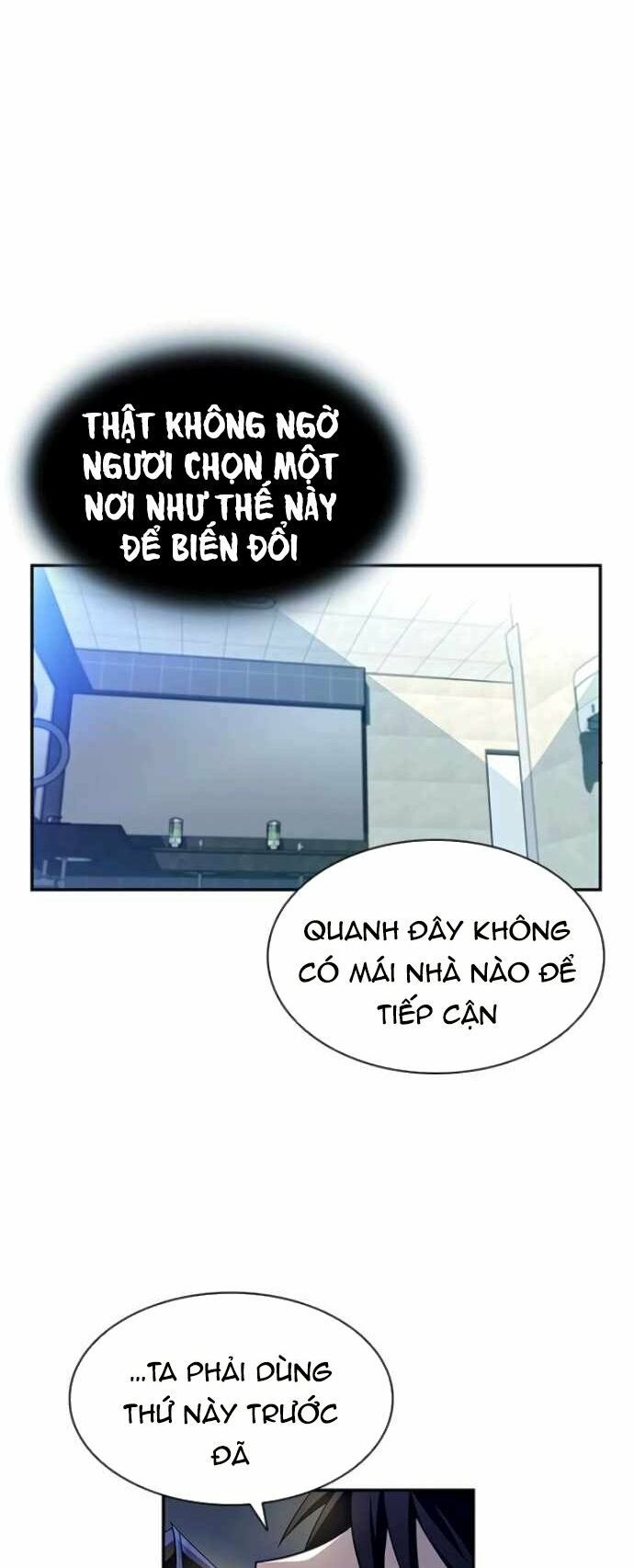 đọc truyện Trùng Sinh Trở Thành Ác Nhân Chương 19 ảnh 36 tại Giả Dược