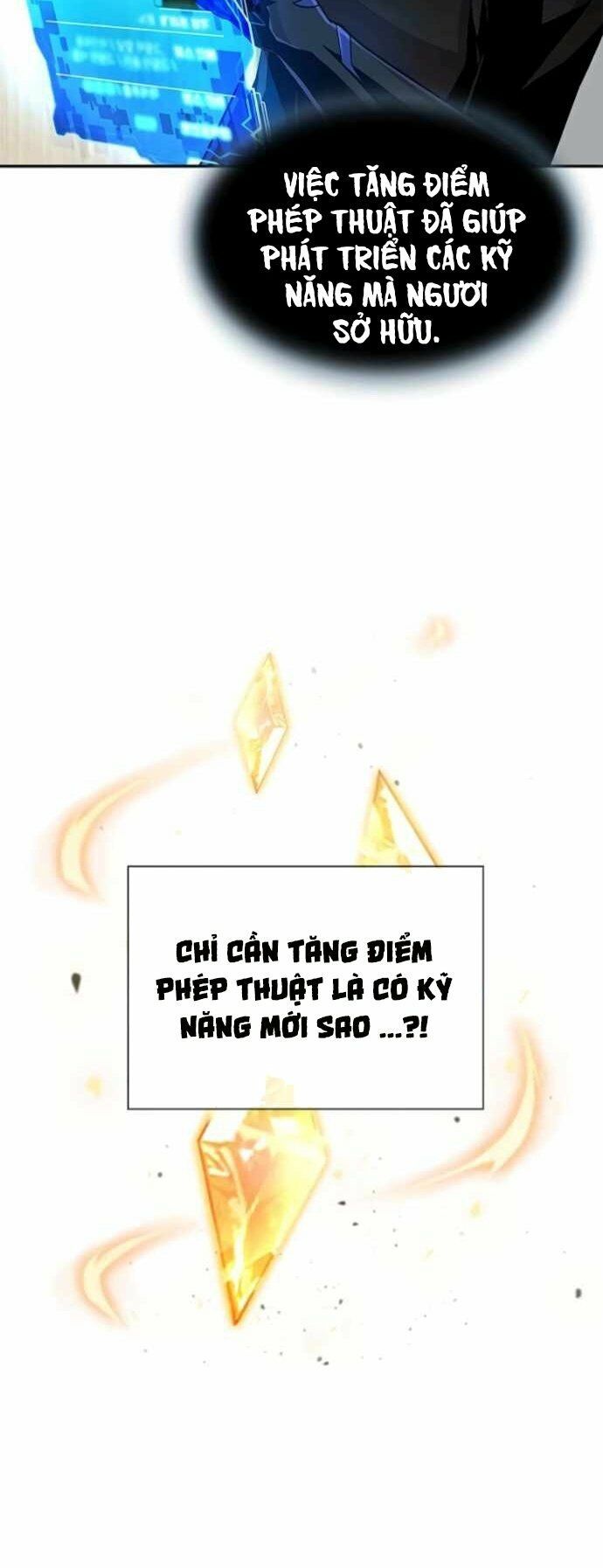 đọc truyện Trùng Sinh Trở Thành Ác Nhân Chương 19 ảnh 41 tại Giả Dược