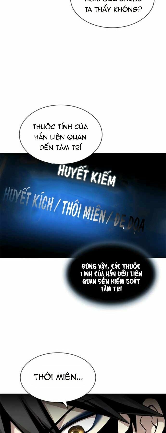 đọc truyện Trùng Sinh Trở Thành Ác Nhân Chương 19 ảnh 48 tại Giả Dược