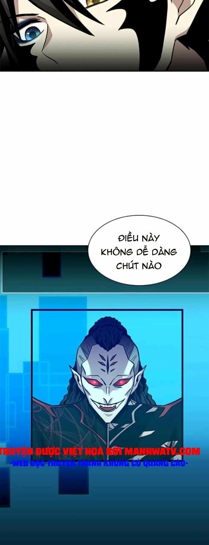 đọc truyện Trùng Sinh Trở Thành Ác Nhân Chương 19 ảnh 49 tại Giả Dược