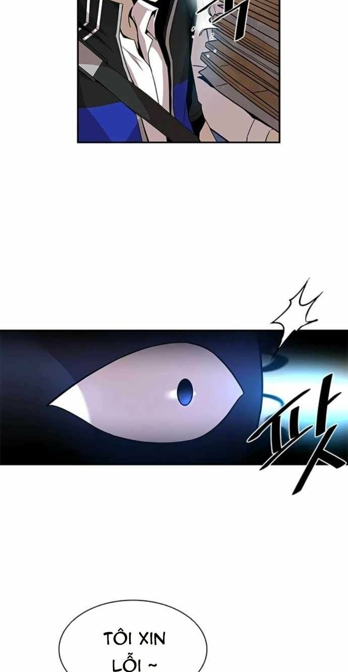 đọc truyện Trùng Sinh Trở Thành Ác Nhân Chương 19 ảnh 10 tại Giả Dược
