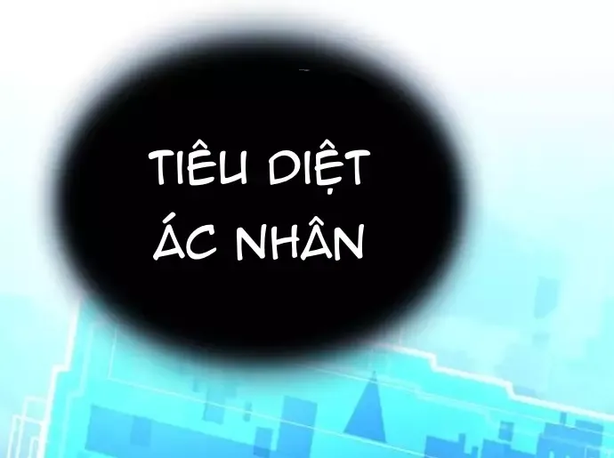 đọc truyện Trùng Sinh Trở Thành Ác Nhân Chương 190 ảnh 13 tại Thiên Thai Truyện