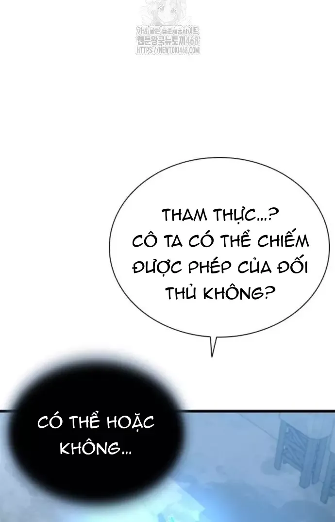 đọc truyện Trùng Sinh Trở Thành Ác Nhân Chương 190 ảnh 18 tại Thiên Thai Truyện