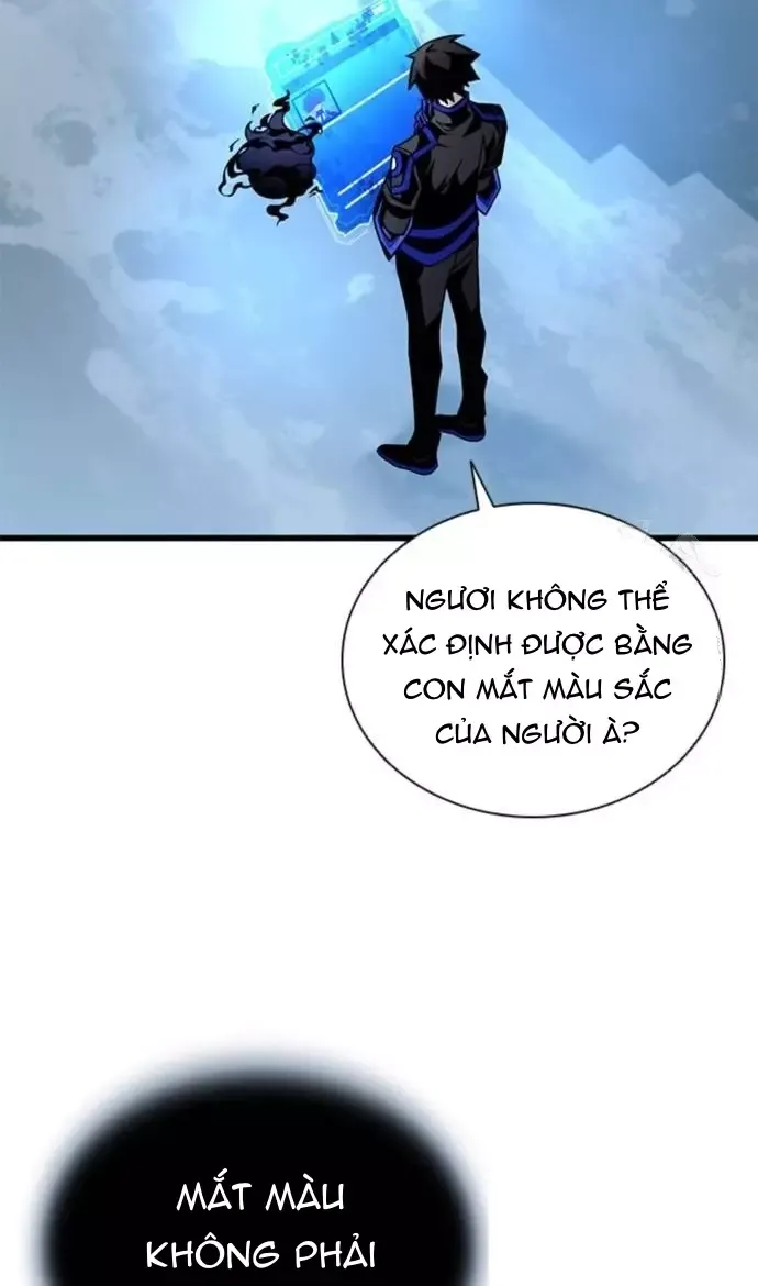 đọc truyện Trùng Sinh Trở Thành Ác Nhân Chương 190 ảnh 19 tại Thiên Thai Truyện