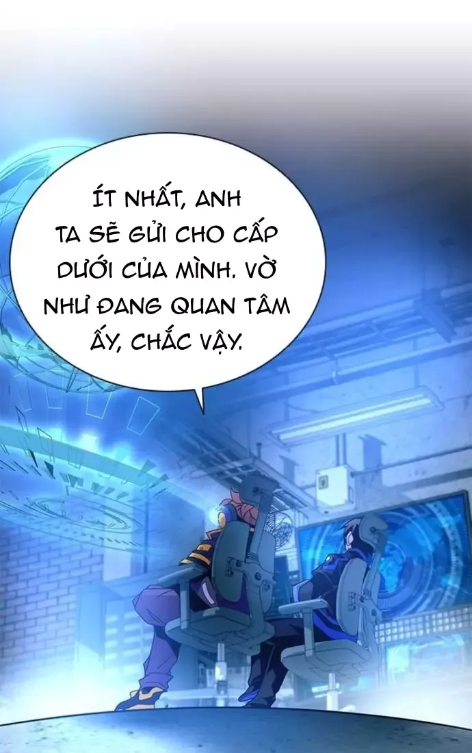 đọc truyện Trùng Sinh Trở Thành Ác Nhân Chương 190 ảnh 53 tại Thiên Thai Truyện