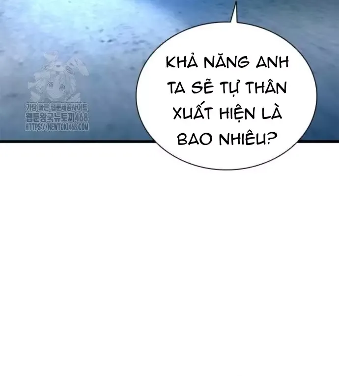đọc truyện Trùng Sinh Trở Thành Ác Nhân Chương 190 ảnh 54 tại Thiên Thai Truyện