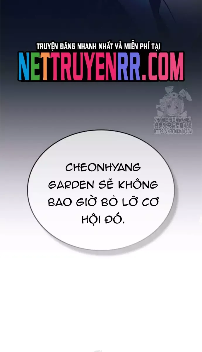 đọc truyện Trùng Sinh Trở Thành Ác Nhân Chương 190 ảnh 57 tại Thiên Thai Truyện