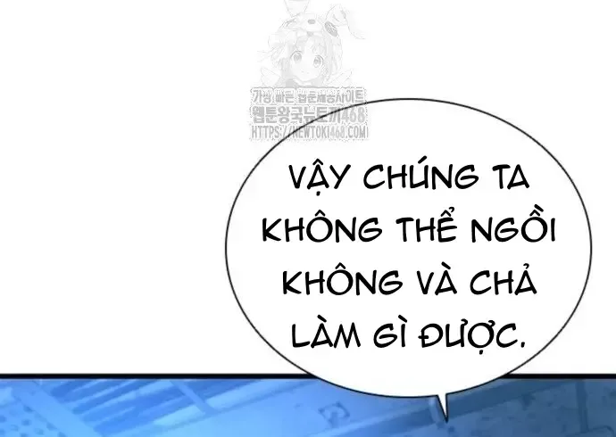 đọc truyện Trùng Sinh Trở Thành Ác Nhân Chương 190 ảnh 58 tại Thiên Thai Truyện