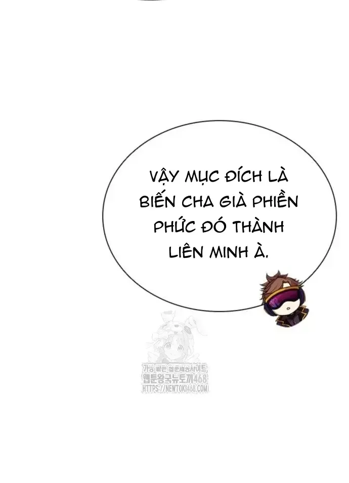đọc truyện Trùng Sinh Trở Thành Ác Nhân Chương 190 ảnh 61 tại Thiên Thai Truyện