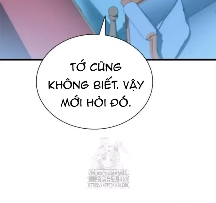 đọc truyện Trùng Sinh Trở Thành Ác Nhân Chương 190 ảnh 77 tại Thiên Thai Truyện