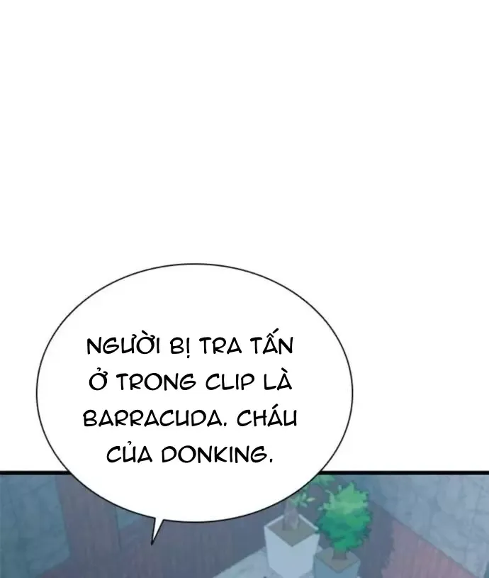 đọc truyện Trùng Sinh Trở Thành Ác Nhân Chương 190 ảnh 87 tại Thiên Thai Truyện