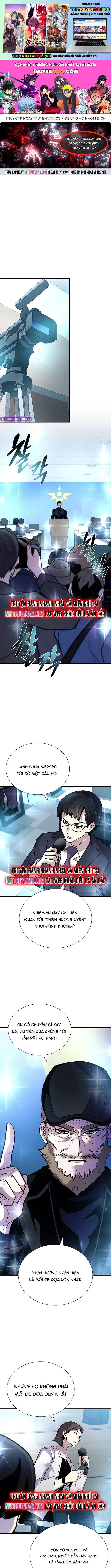 đọc truyện Trùng Sinh Trở Thành Ác Nhân Chương 196 ảnh 3 tại Thiên Thai Truyện