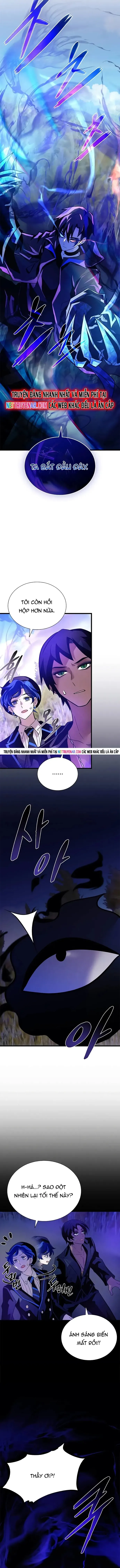 đọc truyện Trùng Sinh Trở Thành Ác Nhân Chương 196 ảnh 15 tại Thiên Thai Truyện