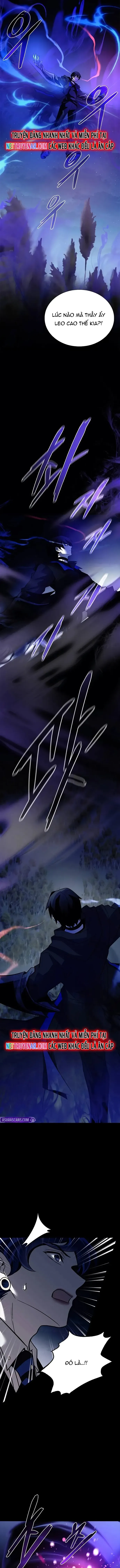 đọc truyện Trùng Sinh Trở Thành Ác Nhân Chương 196 ảnh 16 tại Thiên Thai Truyện