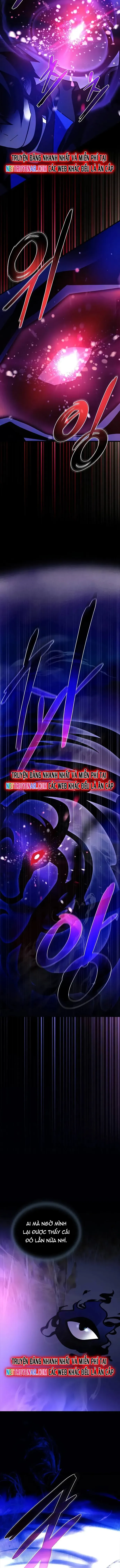 đọc truyện Trùng Sinh Trở Thành Ác Nhân Chương 196 ảnh 17 tại Thiên Thai Truyện