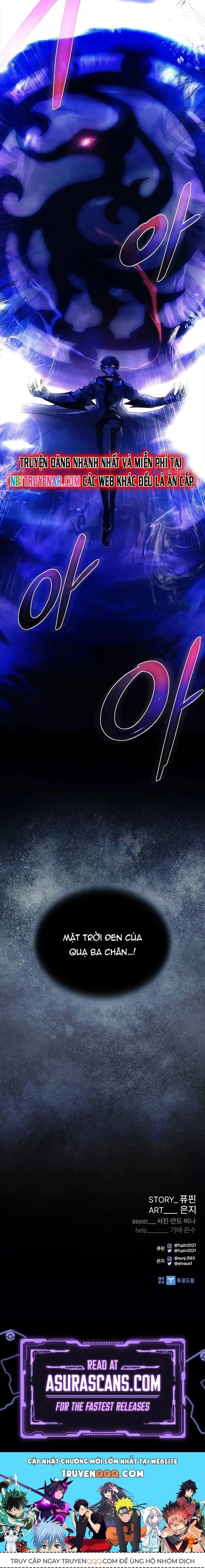 đọc truyện Trùng Sinh Trở Thành Ác Nhân Chương 196 ảnh 18 tại Thiên Thai Truyện