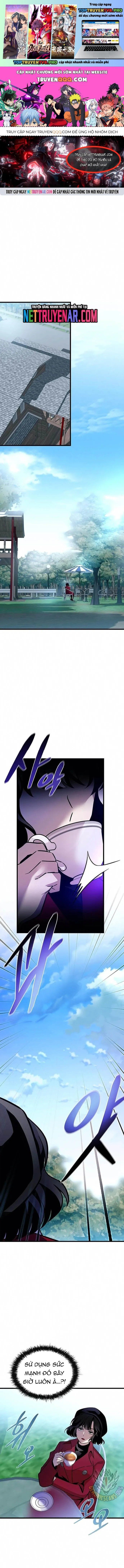 đọc truyện Trùng Sinh Trở Thành Ác Nhân Chương 197 ảnh 3 tại Thiên Thai Truyện