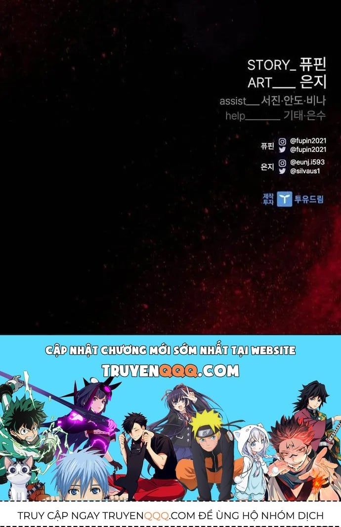 đọc truyện Trùng Sinh Trở Thành Ác Nhân Chương 197 ảnh 21 tại Thiên Thai Truyện