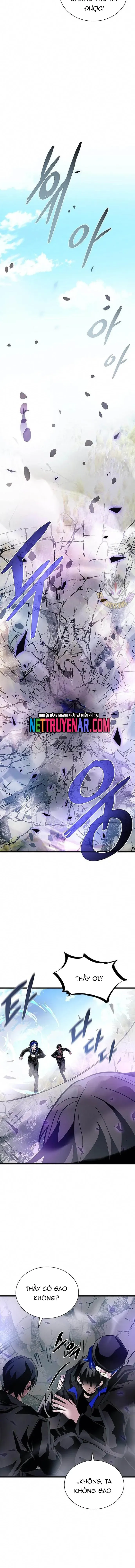 đọc truyện Trùng Sinh Trở Thành Ác Nhân Chương 197 ảnh 5 tại Thiên Thai Truyện