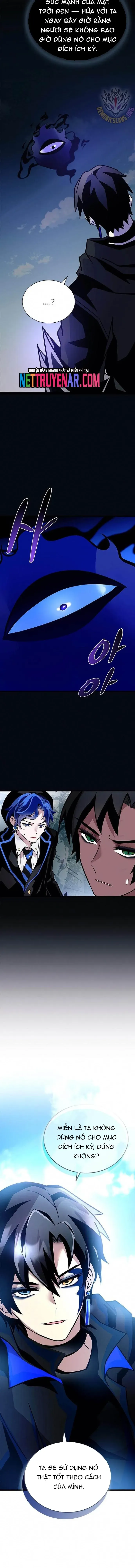 đọc truyện Trùng Sinh Trở Thành Ác Nhân Chương 197 ảnh 10 tại Thiên Thai Truyện