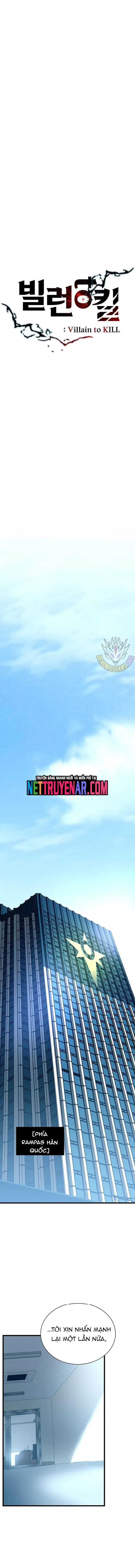 đọc truyện Trùng Sinh Trở Thành Ác Nhân Chương 197 ảnh 11 tại Thiên Thai Truyện