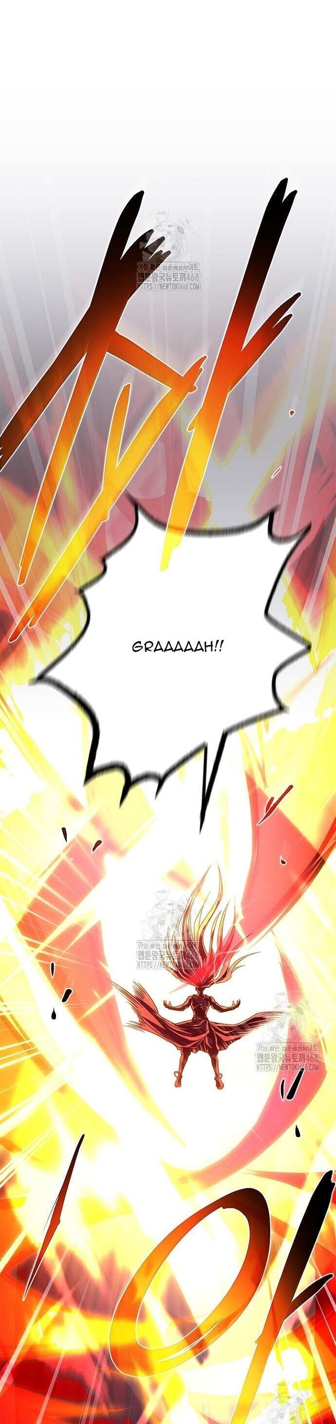 đọc truyện Trùng Sinh Trở Thành Ác Nhân Chương 198 ảnh 12 tại Thiên Thai Truyện