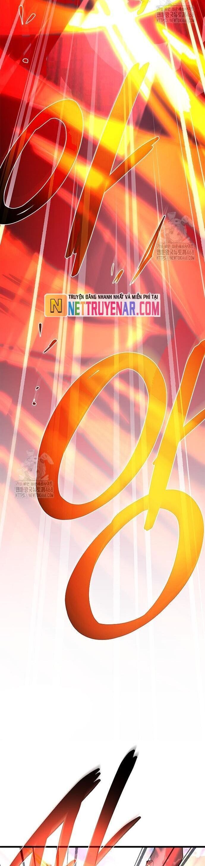 đọc truyện Trùng Sinh Trở Thành Ác Nhân Chương 198 ảnh 13 tại Thiên Thai Truyện