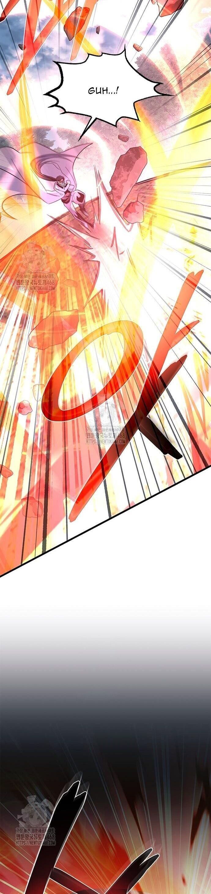 đọc truyện Trùng Sinh Trở Thành Ác Nhân Chương 198 ảnh 14 tại Thiên Thai Truyện