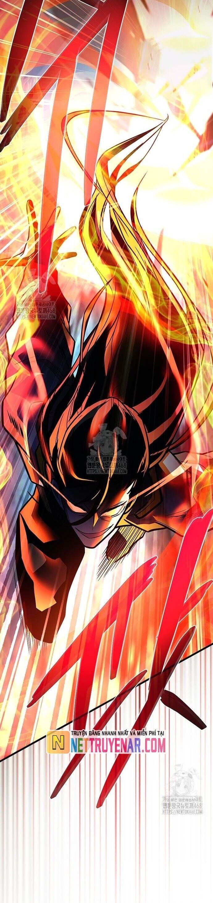 đọc truyện Trùng Sinh Trở Thành Ác Nhân Chương 198 ảnh 15 tại Thiên Thai Truyện