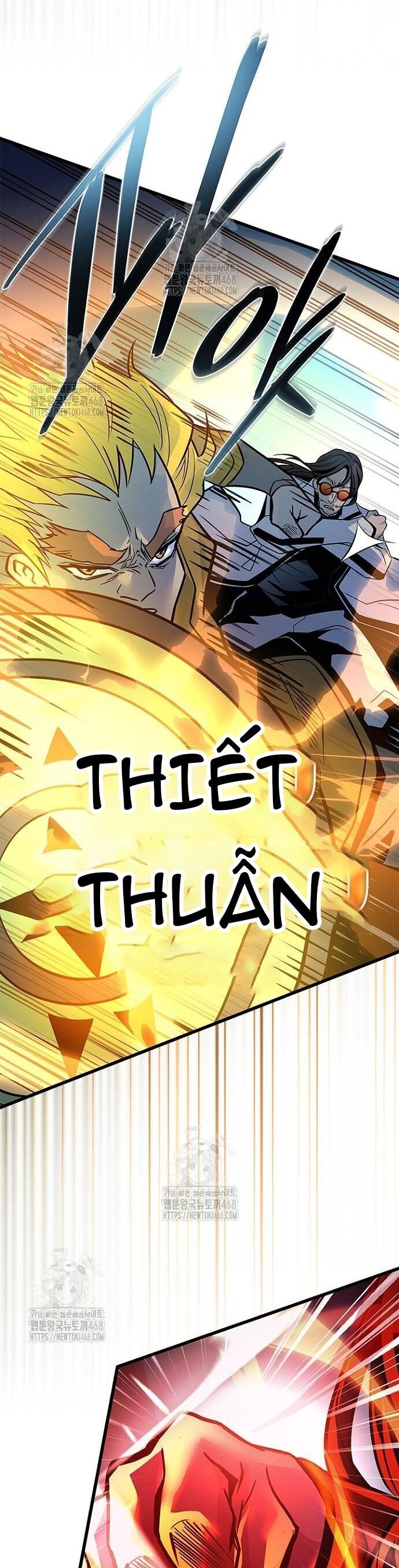 đọc truyện Trùng Sinh Trở Thành Ác Nhân Chương 198 ảnh 16 tại Thiên Thai Truyện