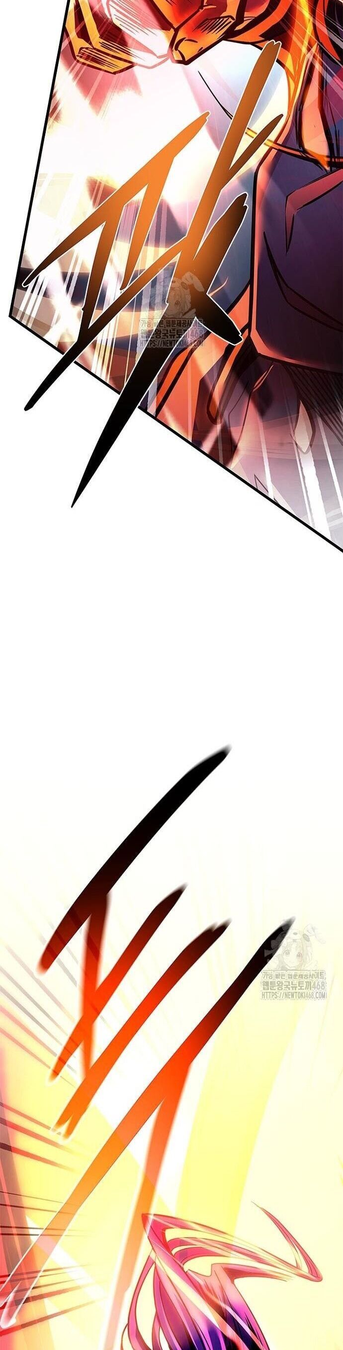 đọc truyện Trùng Sinh Trở Thành Ác Nhân Chương 198 ảnh 17 tại Thiên Thai Truyện