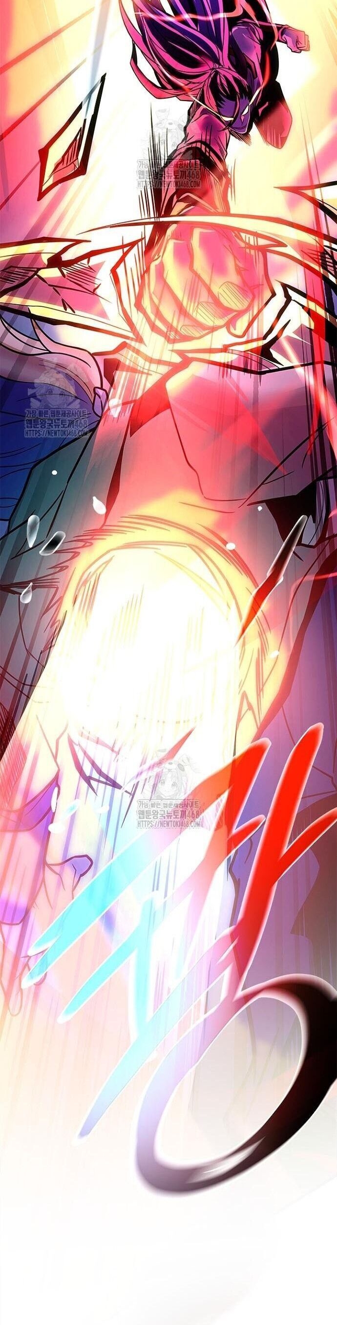 đọc truyện Trùng Sinh Trở Thành Ác Nhân Chương 198 ảnh 18 tại Thiên Thai Truyện