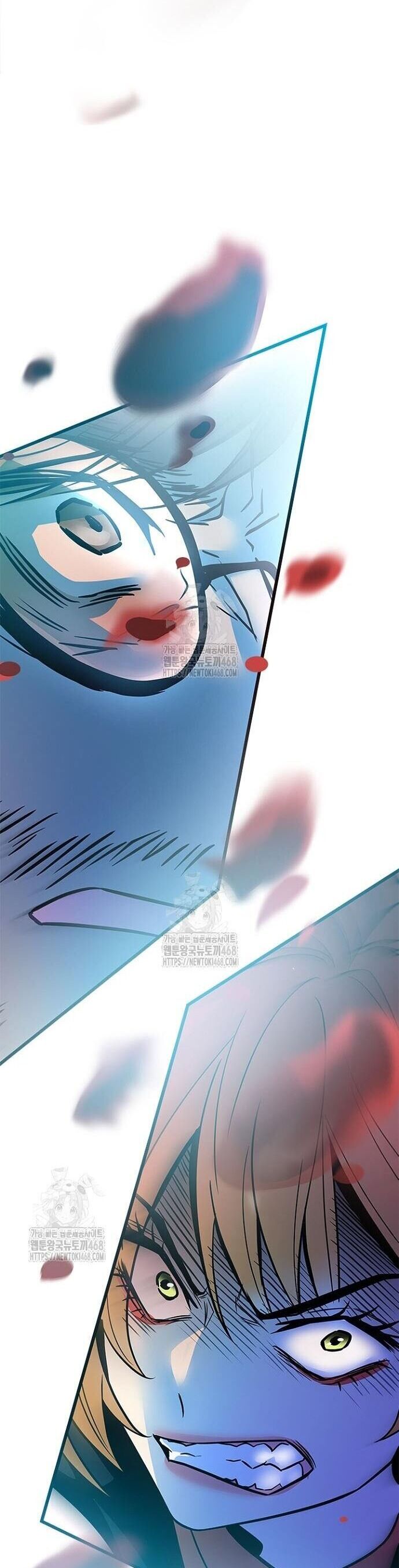 đọc truyện Trùng Sinh Trở Thành Ác Nhân Chương 198 ảnh 19 tại Thiên Thai Truyện