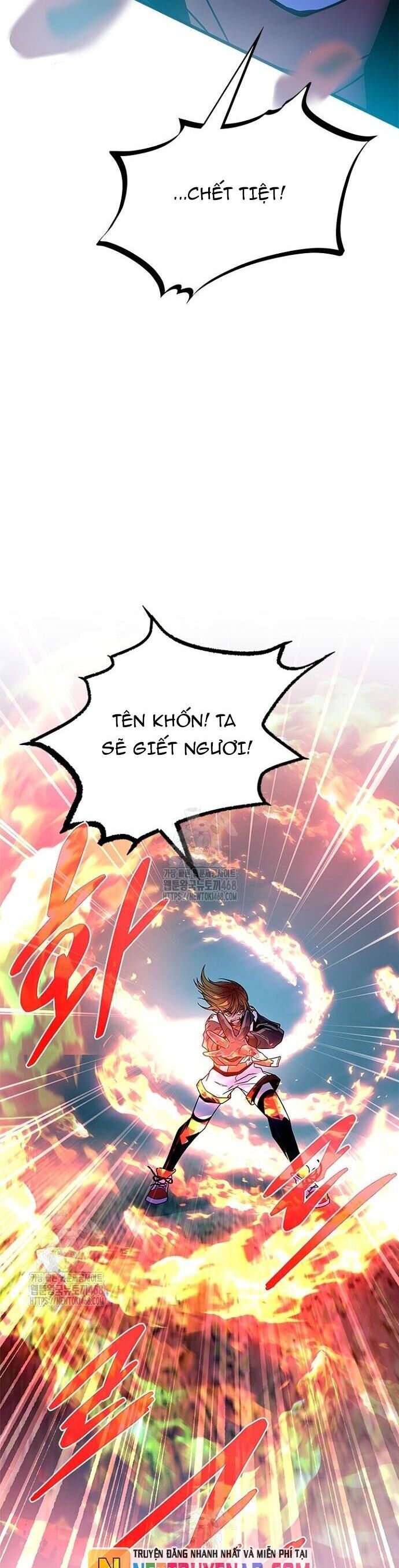 đọc truyện Trùng Sinh Trở Thành Ác Nhân Chương 198 ảnh 20 tại Thiên Thai Truyện