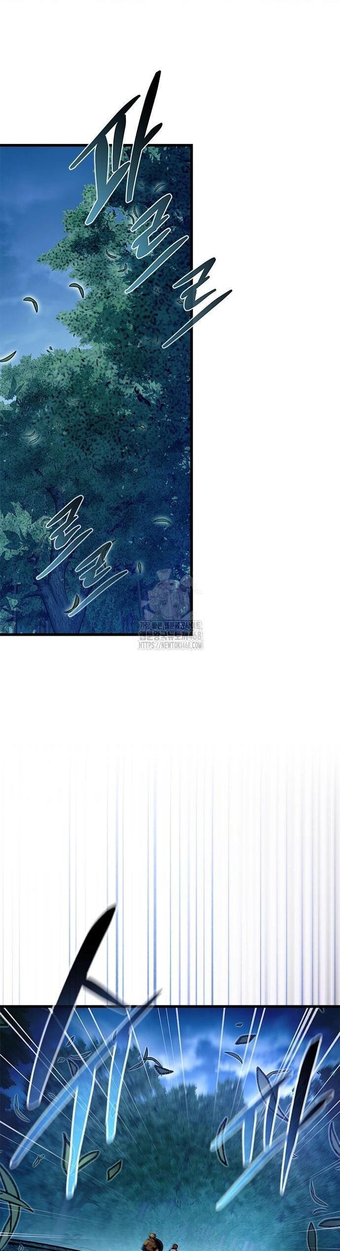 đọc truyện Trùng Sinh Trở Thành Ác Nhân Chương 198 ảnh 4 tại Thiên Thai Truyện