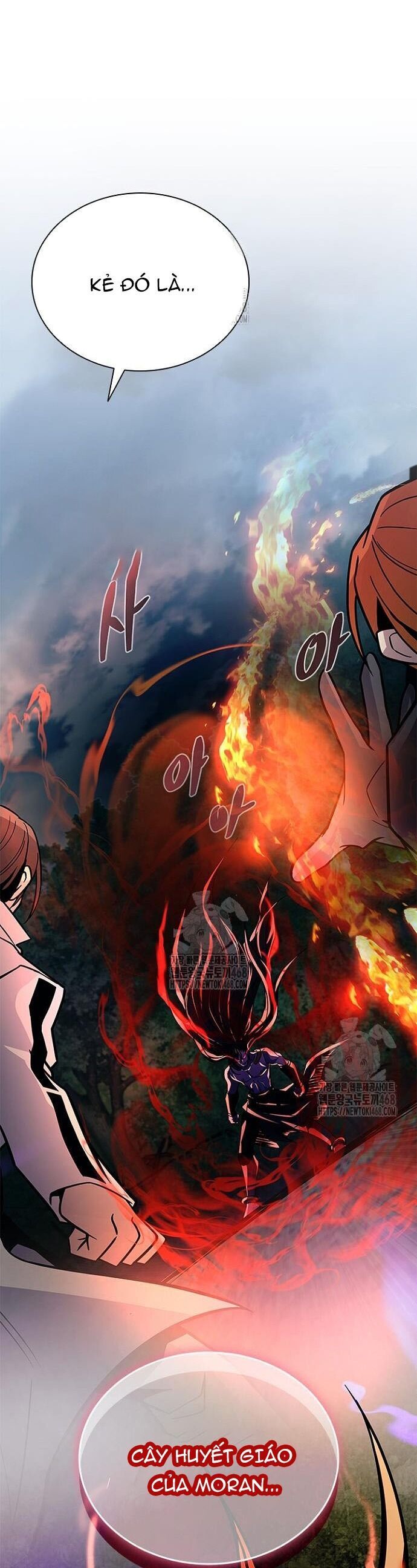 đọc truyện Trùng Sinh Trở Thành Ác Nhân Chương 198 ảnh 22 tại Thiên Thai Truyện