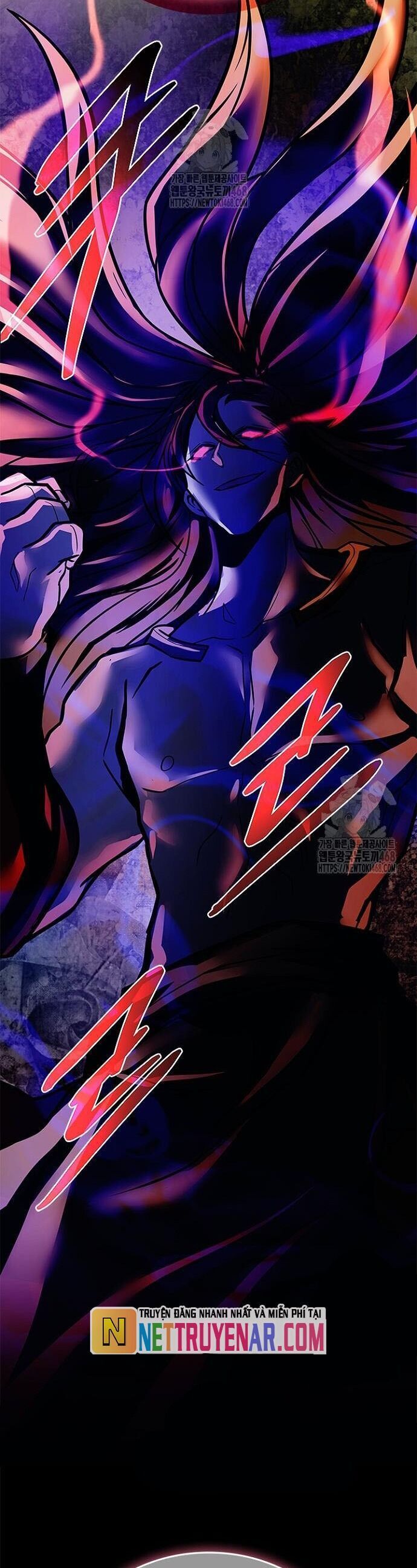 đọc truyện Trùng Sinh Trở Thành Ác Nhân Chương 198 ảnh 23 tại Thiên Thai Truyện