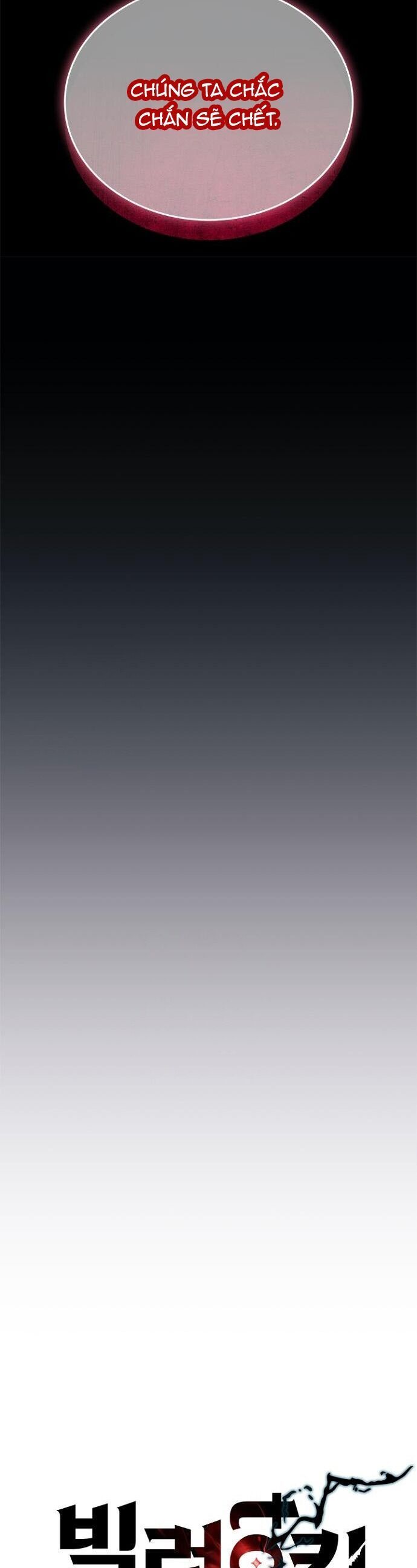 đọc truyện Trùng Sinh Trở Thành Ác Nhân Chương 198 ảnh 24 tại Thiên Thai Truyện